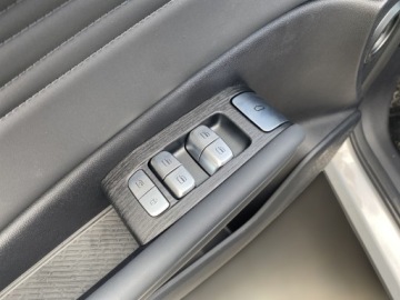 Omoda 7 2025 Omoda 7 PHEV, zdjęcie 20