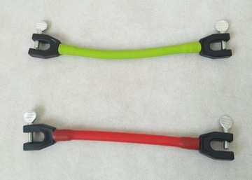 ЛЕГКО WEDGE ДЛЯ ЛЫЖНОГО ТРЕНИРОВКИ SKI CONNECTOR УЧИТ УПРАВЛЯТЬ СОЗДАВАТЬ ТУР
