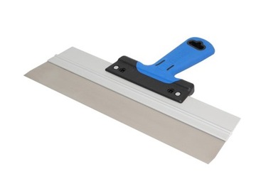 Szpachla fasadowa 600mm nierdzewna KUBALA (0535)