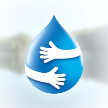 Finish Power Essential 120 таблеток «Все в 1»