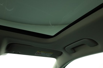 Audi A3 8V Hatchback 3d 2.0 TDI clean diesel 184KM 2016 Audi A3 2.0 TDI, 181 KM, 4X4, Automat, Skóra, zdjęcie 16