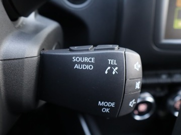 Dacia Duster II SUV 1.3 TCe 150KM 2019 Dacia Duster 1.3 TCe, Salon Polska, VAT 23%, zdjęcie 16