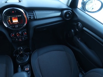 Mini Mini F56 Hatchback 3d Facelifting Cooper 1.5 136KM 2019 MINI 5-door Cooper, Salon Polska, 1. Właściciel, zdjęcie 7