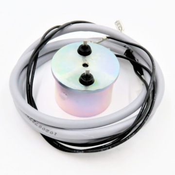 Magnes Odkurzacz BOSCH GAS35MAFC 100