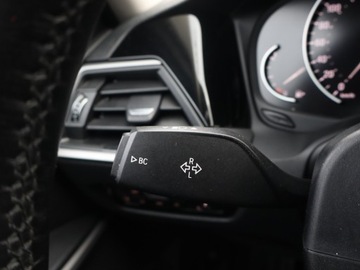 BMW Seria 3 G20-G21 Limuzyna 2.0 320i 184KM 2020 BMW 3 320 i, Salon Polska, 1. Właściciel, Automat, zdjęcie 15