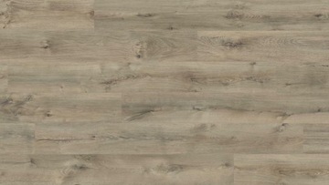 KAINDL EASY EASY TOUCH WR ДУБ АЛМАДА AC4 8 мм ПАНЕЛИ ПОЛА