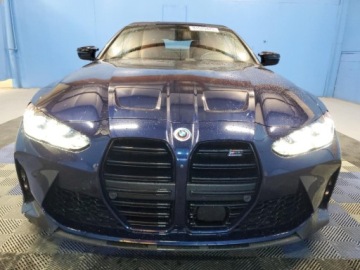 BMW Seria 4 G22-23-26 2023 BMW M4 Competition 2023 3.0l 3.0 Benzyna 503KM, zdjęcie 5