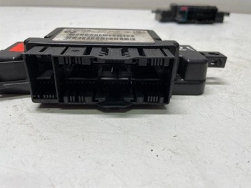 0285011730 JINÉ MODUL M 135 I 235 2014 BMW 1 (F21)