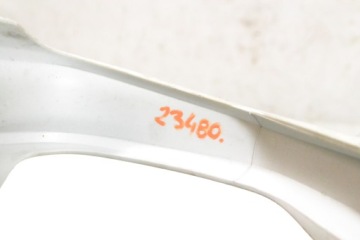 Защита рук BMW K52 R1200 RT R1250 GS Adventure