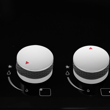 КУХОННАЯ РУЧКА ПОДХОДИТ ДЛЯ ГАЗОВОЙ ПЕЧИ ДИАМЕТРОМ 56 ММ.