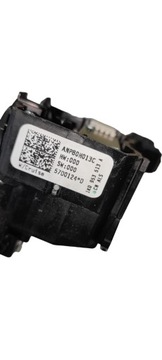 VW ПЕРЕКЛЮЧАТЕЛИ 1K0953513A 1K0953519A ЛЕНТА 1K0959653C