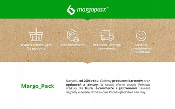 БУМАЖНЫЙ НАПОЛНИТЕЛЬ ДЛЯ ЕДЫ, БЕЛЫЙ 1 КГ