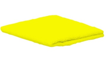 SONAX набор красителей RED для лака