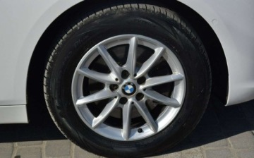 BMW Seria 2 F22-F23-F45-F46 Active Tourer 218d 150KM 2015 BMW Seria 2 2.0D Automat Navi PDC Head UP Oryginal Lakier Sprowadzony, zdjęcie 8