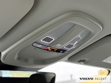 Volvo XC60 II 2023 Volvo XC 60 B4 Benzyna | Core | aut | Salon Polska, zdjęcie 28