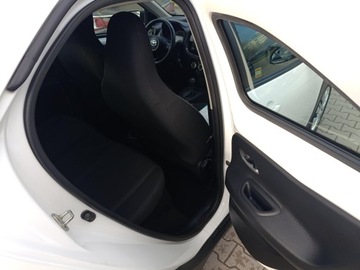 Toyota Aygo II 2023 Toyota Aygo X 1.0 VVTi Comfort Toyoto Aygo X 1.0 C, zdjęcie 15