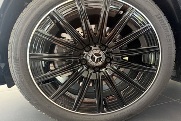 Mercedes GLA II Off-roader Facelifting 1.3 200 163KM 2025 MERCEDES-BENZ GLA 200 AMG Line Suv 1.3 (163KM) 2025, zdjęcie 19