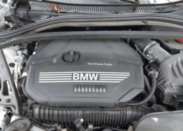 BMW Seria 2 G42-U06 2021 BMW Seria 2 228i Gran Coupe xDrive, 2.0L 2.0 Benzyna 228KM, zdjęcie 14