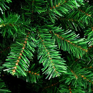 Искусственная елка Costway 221 - 250 см