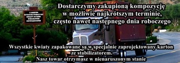 СИЛИКОНОВЫЕ ОРХИДЕИ ИСКУССТВЕННАЯ СИЛИКОНОВАЯ ОРХИДЕЯ
