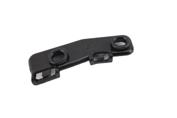 ŚLIZG MOCOWANIE ZDERZAKA UCHWYT BMW X1 F48 LIFT F48 LEWY DOLNY 51117354769