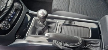 Peugeot 508 I Sedan Facelifting 1.6 e-HDi 115KM 2015 Peugeot 508 Super Stan Bezwypadkowy 1.6 e-HDi, zdjęcie 31