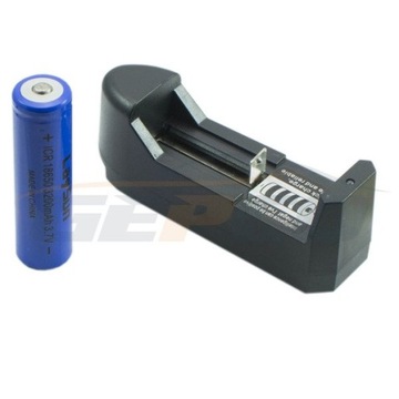 DO WYKRYWANIA WYCIEKÓW NIESZCZELNOŚCI KLIMATYZACJI