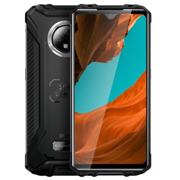 Smartfon Kruger&Matz DRIVE 9 6,5