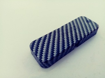 Hydrografika folia do hydrografiki CA 011 / 50 cm