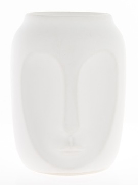 АРОМАТИЧЕСКИЙ КЕРАМИЧЕСКИЙ КАМИН С ВОСКОВЫМ МАСЛОМ ДЛЯ ЛИЦА