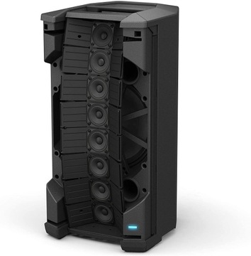 Колонка Bose F1-MODEL-812 1000 Вт