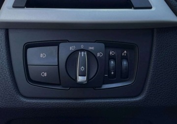 BMW Seria 3 F30-F31-F34 Limuzyna 2.0 320i 184KM 2013 BMW 3GT 2.0I 184KM gwarancja NAVI MANUAL harmankardon 2.0 184KM, zdjęcie 31