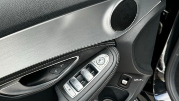 Mercedes Klasa C W205 Kombi 200 BlueTEC 136KM 2015 Mercedes-Benz Klasa C Marcedes C200 Zamiana 1.6 Diesel 136KM, zdjęcie 7