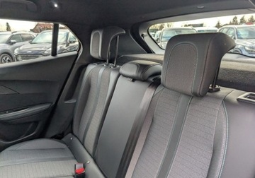 Peugeot 2008 II SUV 1.2 PureTech 130KM 2022 Peugeot 2008 Peugeot 2008 1.2 130KM AutomatASOSalonPLActive Gwarancja w ce, zdjęcie 34