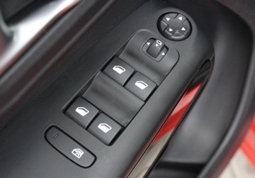 Citroen C5 Aircross SUV Facelifting 1.5 BlueHDi 131KM 2022 Citroen C5 Aircross 1.5 BlueHDi Feel Pack EAT8 1.5 Diesel 130KM, zdjęcie 15