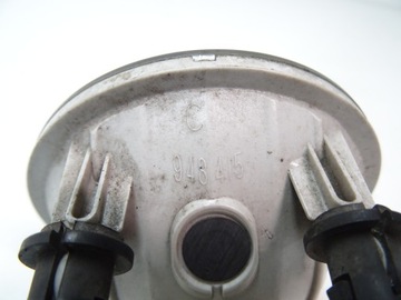 CAPTIVA HALOGEN FACELIFT 948415