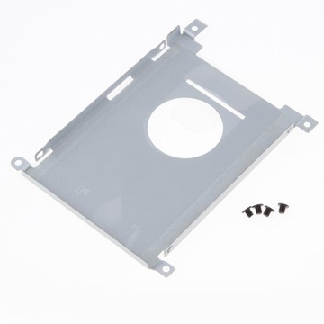 Для Dell Latitude E5430 E5530/