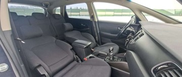 Kia Carens IV Minivan 1.6 GDI 135KM 2013 Kia Carens Kia Carens 1.6 GDI Edition 7 1.6 Benzyna 135KM, zdjęcie 21