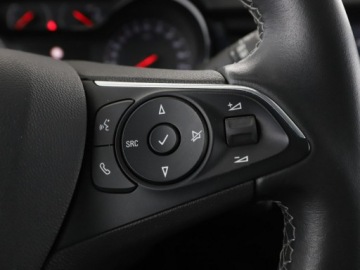 Opel 2019 Opel Crossland X navi klima auto full LED kamera i, zdjęcie 29