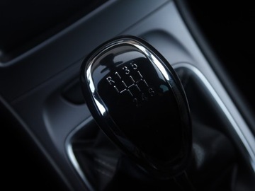 Opel Astra K Hatchback 5d 1.4 Turbo 150KM 2016 Opel Astra 1.4 T, Salon Polska, Serwis ASO, Klima, zdjęcie 17