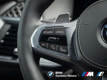 BMW X6 G06 SUV Facelifting 3.0 40d 352KM 2025 BMW X6 xDrive40d 352 KM mHEV - Kamera 360 - HarmanKardon - Pakiet M Pro, zdjęcie 28