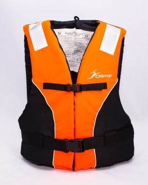 Спасательный жилет Olimp Капок М