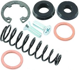 kplt. naprawczy pompy hamulcowej Yamaha XJ 600 92-