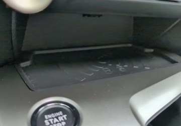 Peugeot 408 Crossover Plug-In 1.6 Plug-In Hybrid 225KM 2025 Peugeot 408 1.6 Plug-In Hybrid 225 GT EAT8 SalonPL FVat Najbogatszy Od Reki, zdjęcie 15