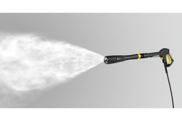 Karcher Lance Multi Power MP 180 K 6 K 7 2643238