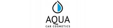 AQUA COATING 9H - Прочное керамическое покрытие 30 мл