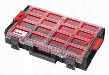 ОРГАНАЙЗЕР QBRICK System ONE XL MIX QBRICK