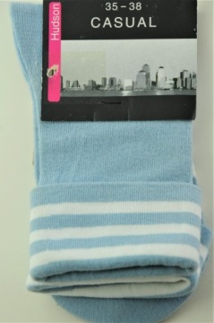 НОСКИ KUNERT ШЕРСТЯНЫЕ АКРИЛОВЫЕ КРАСНЫЕ 35-38 -40%