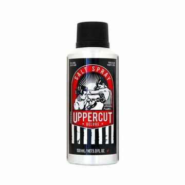 Uppercut Salt Spray Tonik Do Włosów 150ml