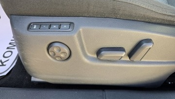 Skoda Superb II Kombi 1.4 TSI 125KM 2010 Škoda Superb Skoda Superb ksenon, PDC, HAK, zdjęcie 22